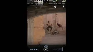 One Tap Show: Scout Edition