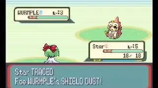 Moemon