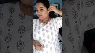 Get Ready with Me for a Holi Party 🎉😍😍❤️❤️🥳#shorts #short #shortsfeed #youtubeshorts #shortvideo
