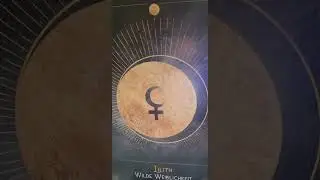 SCORPIO♏️NOW THEY'RE SICK🥵WATCHING YOU EVOLVED😱CASTED DARK SPELLS REPEATEDLY😜& END UP OBSESSING YOU😈