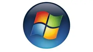 Windows Vista Revival