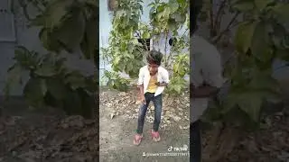 Ghar asansol     full screen WhatsApp status ( Manoj mb ii)