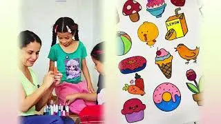 🤣👌👌👌2025 pov Must-Watch Crazy Clips Compilation #humor #fypシ #pov #fyp #foryou