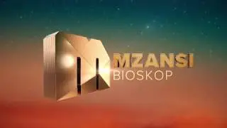 Mzansi Bioskop Ident 15 sec