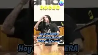 Ser VIRAL es MUY F&Aacute;CIL 😁#reggaeton #cdmx  #perreo #urbano #djviral
