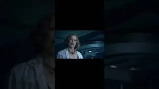 Meeting Grace | Avatar #movieclips #movie