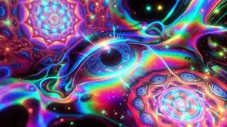 Astral Shiva #trance