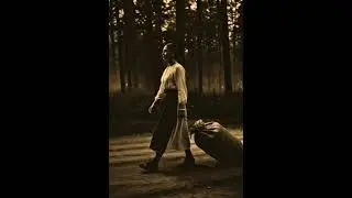 Lenă Cosǎnzeană - Drumu-i Dus Nu-i Cui Mă-ntoarce