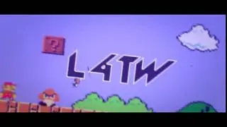 ☯Intro for L4TW  ☯SethFX ☯ Free Intros ! ☯