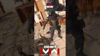 MW 2019 vs MW 2023 