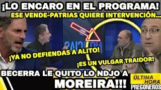 DON'T PLAY DUMB, YOU ASKED FOR INTERVENTION!