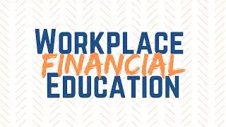 Employee Financial Education