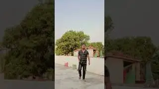 Taking it slow 🤗🤗#slowed #slowwalk #trend #ytshorts #viralshort #shorts #trending #slowmotion #like