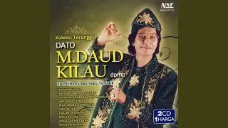 Adi Jagat Timur