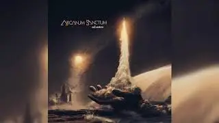 Arcanum Sanctum - The Quest (2020) Melodic Death Metal