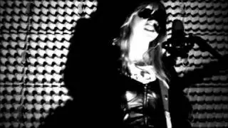 Misstake - Instinct (Official Video)