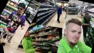 Customer announcement