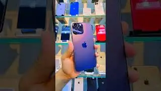 #adnanmohibelectronics #applestoredubaimall #appleiphone #dubai #smartphone #techdeals #dubai #uae