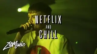 MostlyEverything &ndash; Netflix & Chill (Official Music Video) 🎵