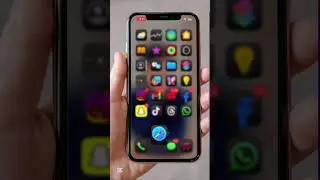 🔥 How to Block Ads on iPhone 🚀 | No More CapCut & App Ads! 🚫📱&rdquo; #iPhone #iPhoneTricks #iPhoneHack