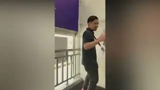 Creative Video Greeting (Anniversary)