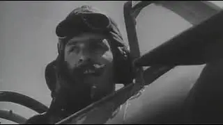Hawker Hurricane Mk IIb 335th Sqdr RHAF   Royal Hellenic Air Force 1942