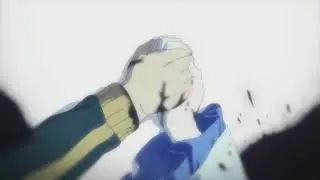 Re:zero past