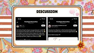 Group 1A - Exploring the Language of Fandom: Analyzing Jargon in the ENGENE Community on Twitter