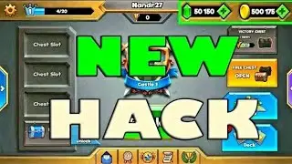 castle crush mod apk v6.3.10#new&nbsp;hacks 2025|| castle crush new#mods&nbsp;no BAN😈😈😈