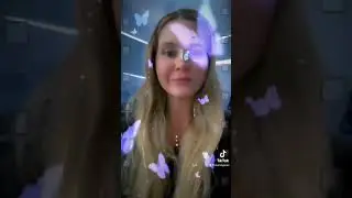 The Spiritual Meaning Of The Butterfly 🦋 #spirituality #butterflyspiritualmeaning