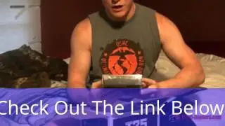 Best Workout Dvds - This Are The Best Workout Dvds Ever Seen!