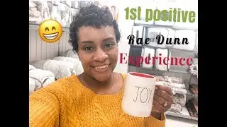 My 1st positive Dunn hunting experience | finding a whole box of Christmas Dunn