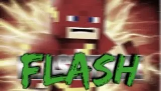 The Flash Earth 74 ⚡ Centuries