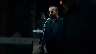 Top 5 pakistani Singer Song's 🇵🇰 | #pakistani #vibe #popularsong