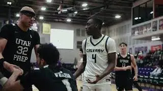 ❤️❤️❤️AJ DYBANTSA gets SH!T ON by SHON ABAEV🧡🔥🔥