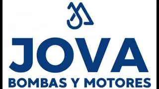 JOVA BOMBAS Y MOTORES