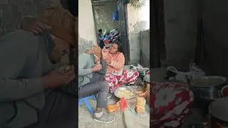Jigar ka chhalla shooting time Vinod Sainivlog family😎🤩||#vinodsainivlog #anshuactoress #trending