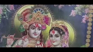 Shankar dayalu  dusra  tumsa  koi nahi