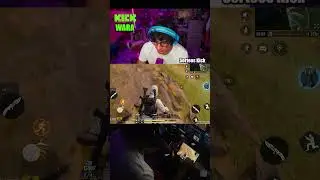 MAJOR CHANGES in CODM BR #codmobile #callofdutymobile #codm