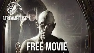 The Evil Within | FREE MOVIE (Frederick Koehler, Sean Patrick Flanery, Brianna Brown, Michael)