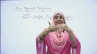 Financial Reforms in Banking System - Part 4 | Economics & Banking Awareness by Afreen Azmat