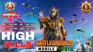 🎯​THE SECRET TO CONQUEROR?!Winning the HARDEST BGMI Game!✅Pemon Zx #bgmi #pubgmobile #jonathangaming