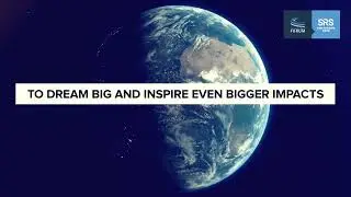 Sustainable Retail Summit 2022 Teaser #2022SRS