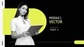 KTU-ENG MECHANICS- MODULE 1-PART 6- CONCEPT OF RIGID BODY & PRINCIPLE OF TRANSMISSIBILITY