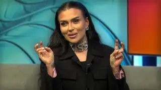 Oana Radu, viața după divorț! “Nu putem să ne alegem momentele prin care trecem”
