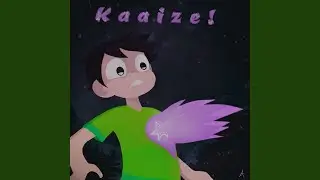 To Each Their Own