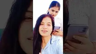 Kabtak chup baithe#youtubeshorts #romantic #song #bollywood#movie &hearts;️&hearts;️&hearts;️&hearts;️