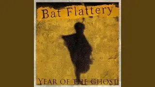 Year of the Ghost