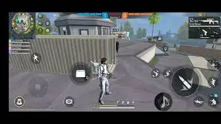 @alpha legends #dimitri anger #long vidio. #1000subscriber #trending #freefire #like