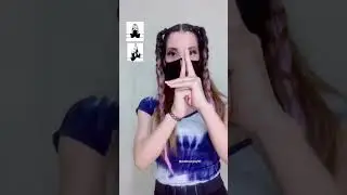 Tutorial Jutsu bola de fuego #tutorialjutsu #jutsu #naruto #jutsuboladefuego